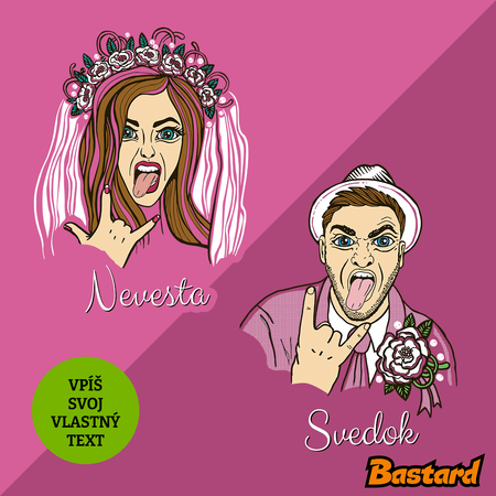 Rozlúčka so slobodou