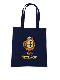 taška