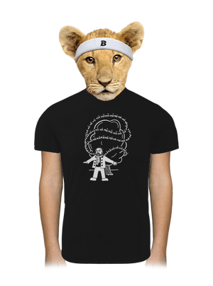 detské športové tričko