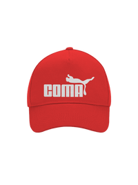 šiltovka baseballka