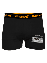 boxerky
