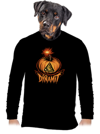 pánske dlhý rukáv