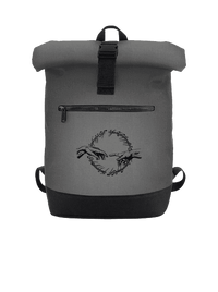 batoh