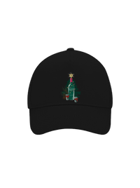 šiltovka baseballka