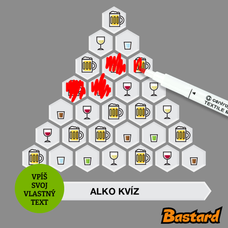 Obrázkový alko kvíz a fix