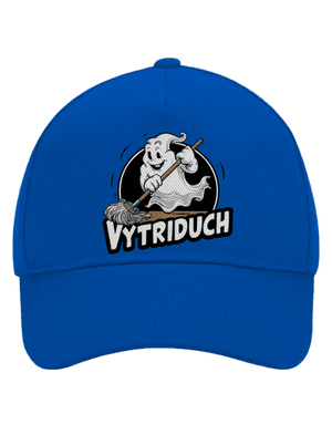 Vytriduch šiltovka baseballka Bright Royal