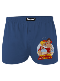 pánske trenky