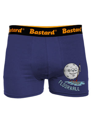 boxerky