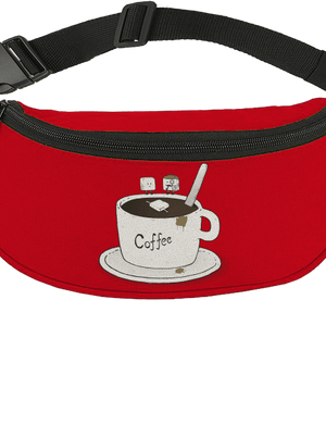 Kto zabil cukrík? ľadvinka Red