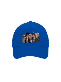 šiltovka baseballka