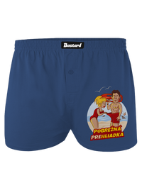 pánske trenky