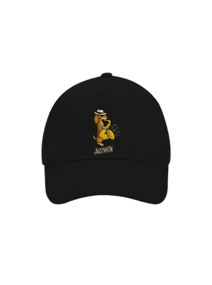 šiltovka baseballka