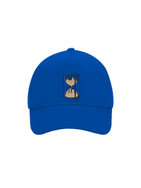 šiltovka baseballka