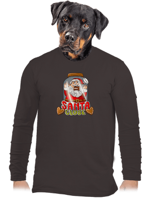 pánske dlhý rukáv
