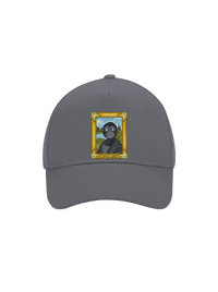 šiltovka baseballka