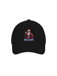 šiltovka baseballka