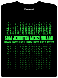 pánske dlhý rukáv