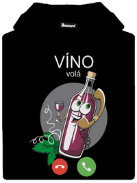 dámska mikina klokanka