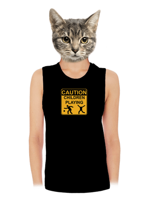 dámske tielko voľné