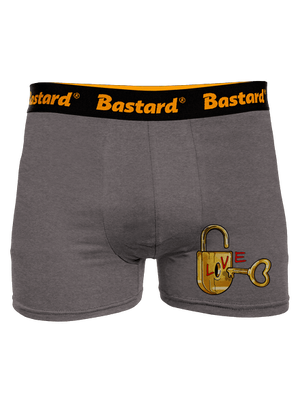 boxerky