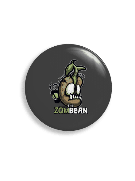Zombean  