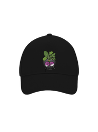 šiltovka baseballka