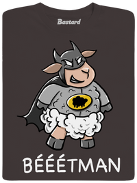 pánske dlhý rukáv