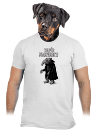 pánske tričko