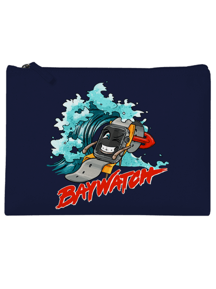 Baywatch taštička French Navy