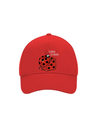 šiltovka baseballka