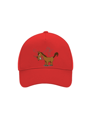 šiltovka baseballka