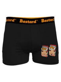 boxerky