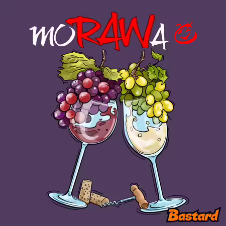Morawa