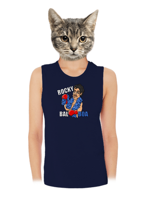 dámske tielko voľné