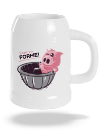 polliter