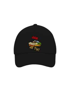šiltovka baseballka