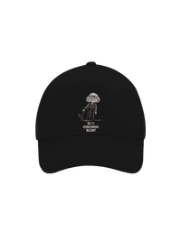 šiltovka baseballka