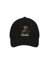 šiltovka baseballka