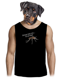 pánske tielko