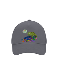 šiltovka baseballka