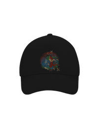 šiltovka baseballka