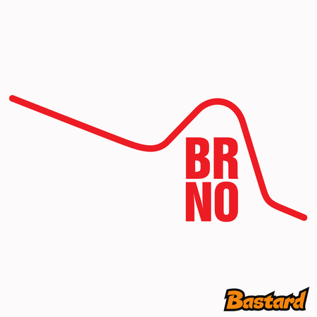 Brno