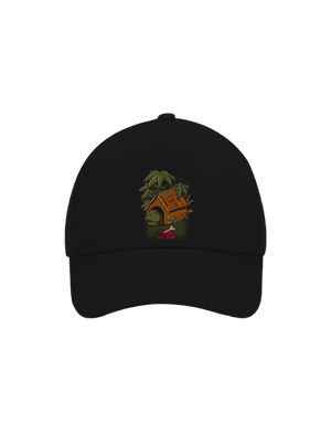 šiltovka baseballka