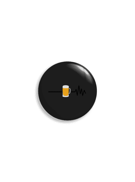 Beer help  White