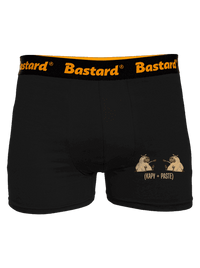 boxerky