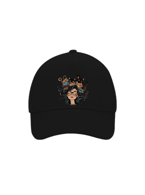 šiltovka baseballka