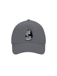 šiltovka baseballka