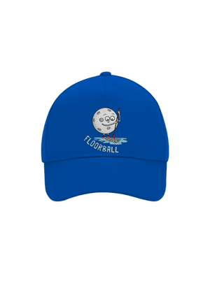 šiltovka baseballka