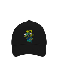 šiltovka baseballka