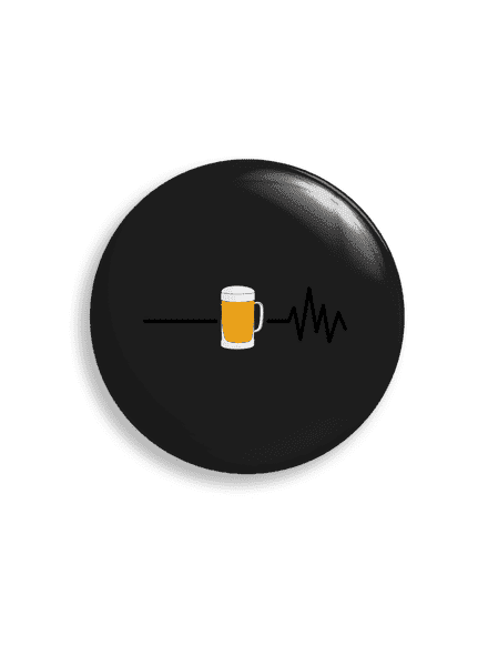 Beer help  White